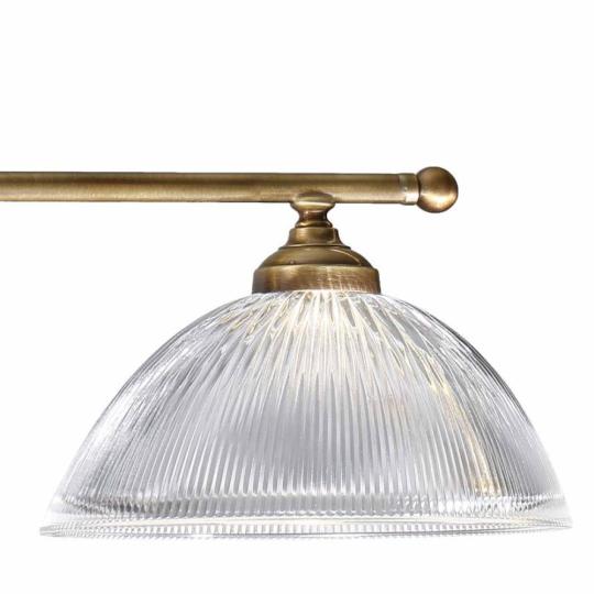 elegans luxus arany rez csillar rusztikus mediterran lampa polgari klasszikus uvegburas allithato ketizzos lampa asztal fole vilagitas balaton nyaralo haloszoba lampak lameridiana lakberendezesi aruhaz.jpg